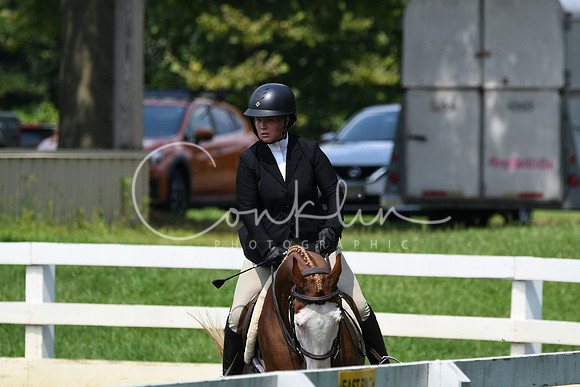 HSM_0699