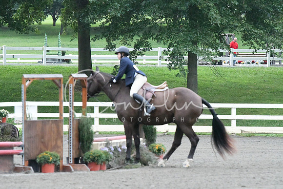 HSM_1038