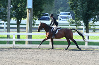 HSM_9765