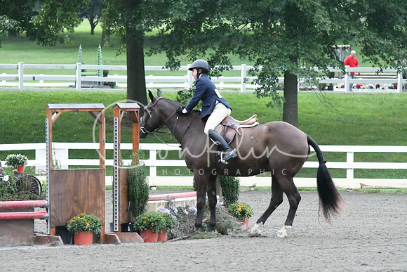 HSM_1039