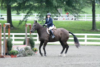 HSM_1040