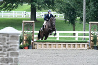 HSM_1042