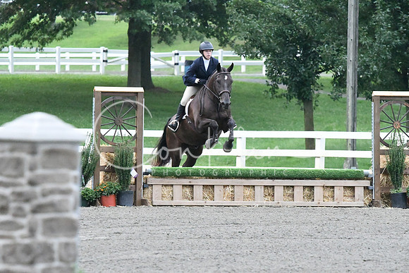 HSM_1042