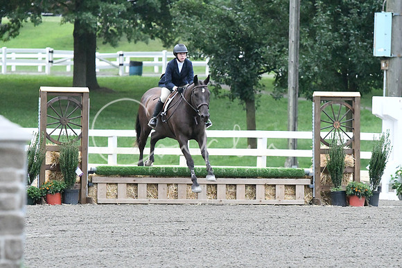 HSM_1044
