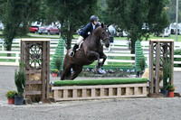 HSM_1046