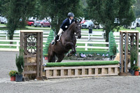 HSM_1045