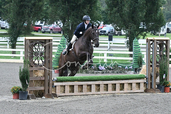 HSM_1045
