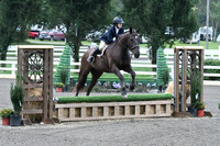 HSM_1047