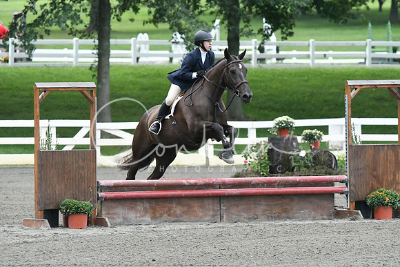 HSM_1048