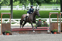 HSM_1049