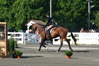 HSM_9778