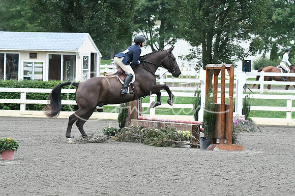 HSM_1051