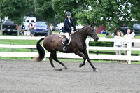 HSM_1052