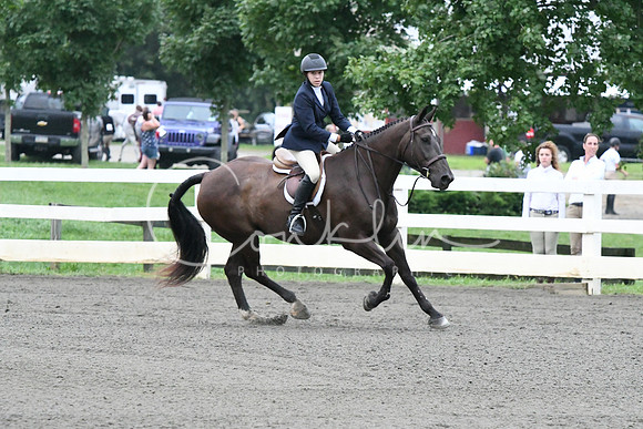 HSM_1052