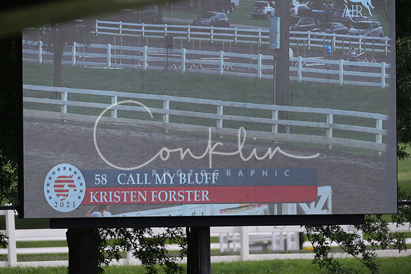 RJC17032
