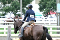 HSM_1056