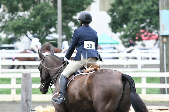 HSM_1056