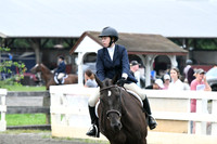 HSM_1055