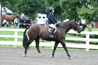 HSM_1057