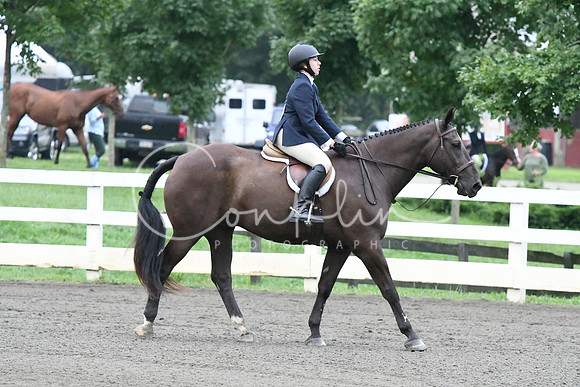 HSM_1057
