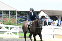 HSM_1054