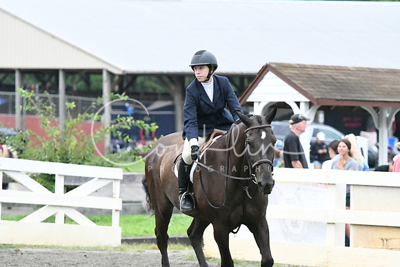 HSM_1054
