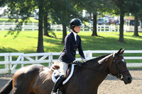 HSM_0086