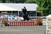 HSM_0087