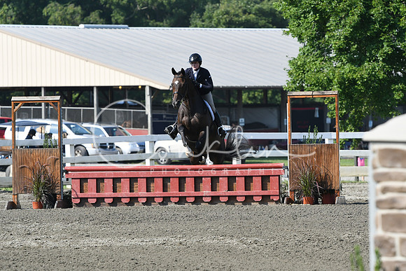 HSM_0087