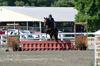 HSM_0088