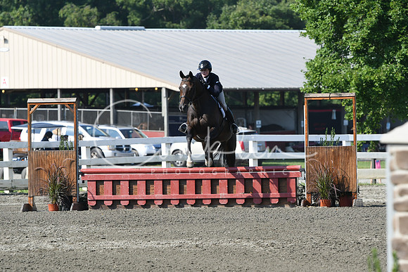 HSM_0088