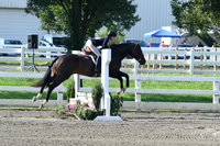 HSM_0090