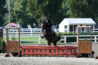 HSM_0121