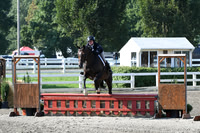 HSM_0122