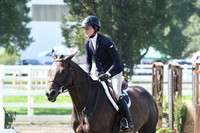 HSM_0123