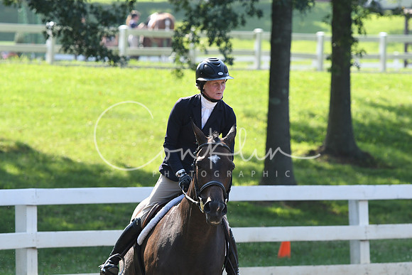 HSM_0131