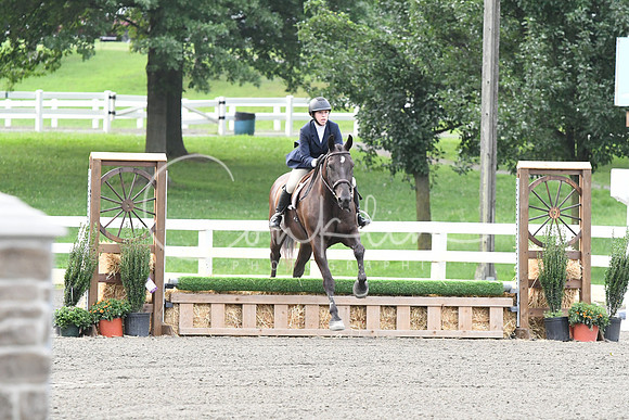 HSM_1170