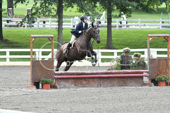 HSM_1178