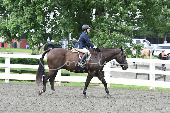 HSM_1185