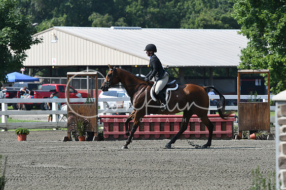 HSM_0266