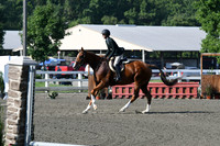 HSM_9922