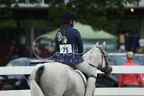 KCM_3628