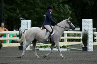 KCM_3629