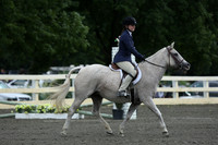 KCM_3632