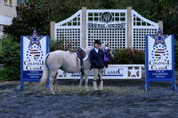 RJC17767