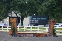 KCM_5483