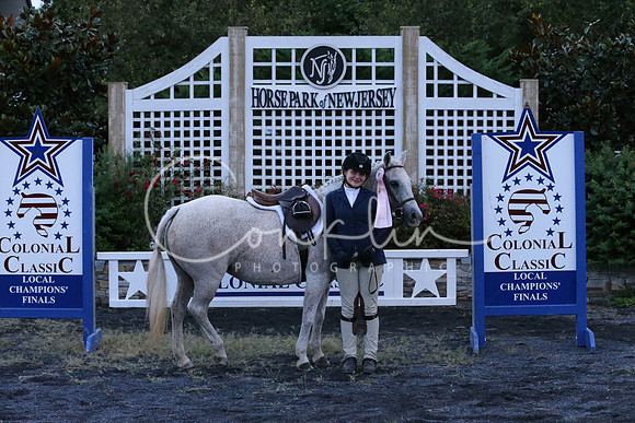 RJC17786
