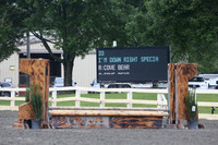 KCM_5528