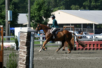 HSM_0093