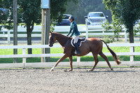 HSM_0096
